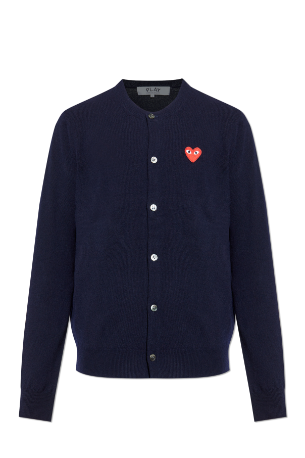 COMME des GARCONS HOMME PLUS(コムデギャルソンオムプリュス
